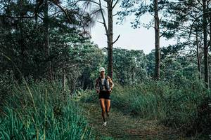 BIB: 
                            <button type="button" onclick="openModal(25655200)" class="btn btn-primary btn-sm float-right btn-popup" data-toggle="modal" data-target=".modal-high-quality">
                        <i class="fas fa-shopping-cart"></i> Add to Cart
                    </button>
                                            <button type="button" onclick="isThisMe(25655200, true)" class="btn btn-success btn-sm float-right btn-popup btn-isme hidden" data-toggle="tooltip" data-placement="bottom" title="นี่คือรูปของคุณใช่ไหม คลิกที่นี่เพื่อเอาเข้าอัลบั้ม">
                        <i class="fas fa-plus"></i> Add to album
                    </button>
                    <button type="button" onclick="isThisMe(25655200, false)" class="btn btn-warning btn-sm float-right btn-popup btn-isnotme hidden">
                        <i class="fas fa-ban"></i> Remove from album
                    </button>